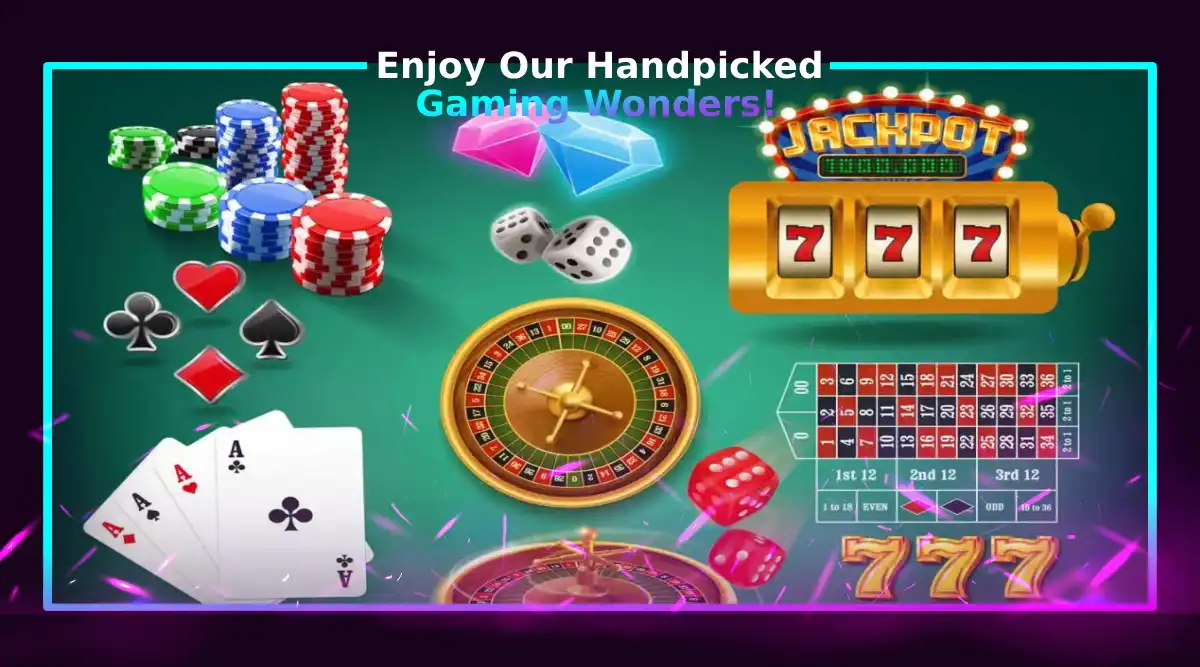 Juegos de casino en línea tiger 777 México