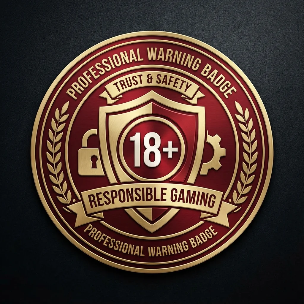 Juego responsable 18+ tiger 777 México