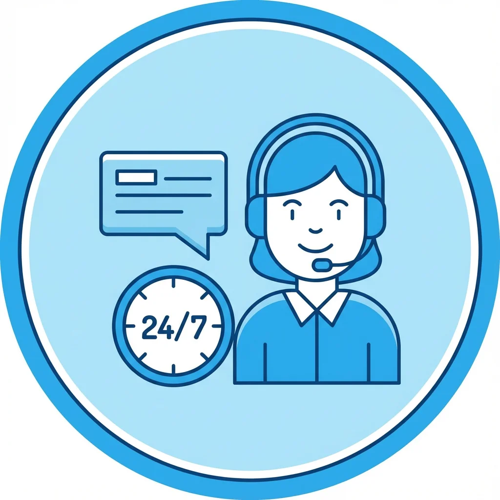 Soporte al cliente tiger 777 casino México 24/7