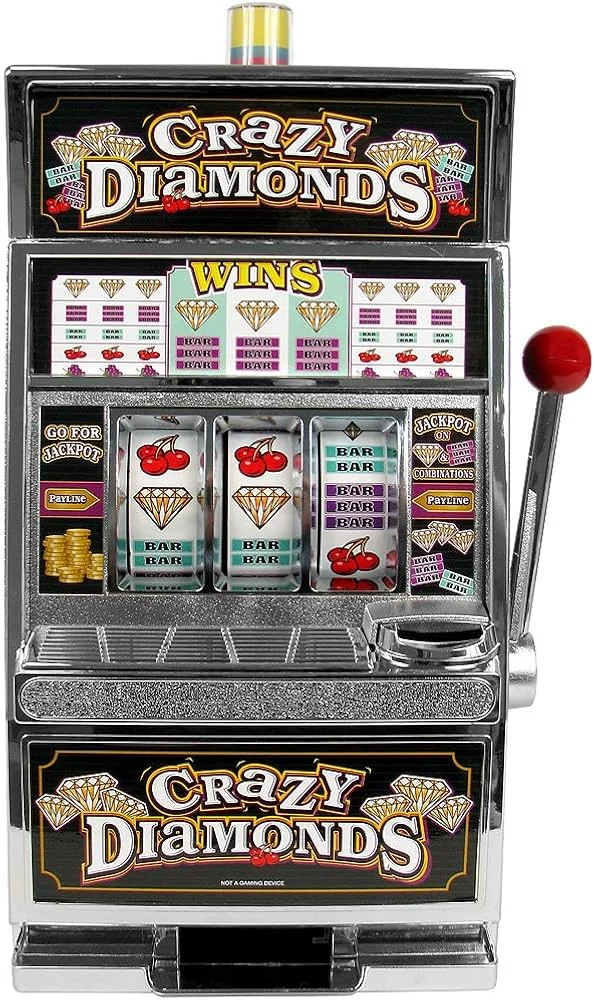 Tragamonedas en línea tiger 777 México